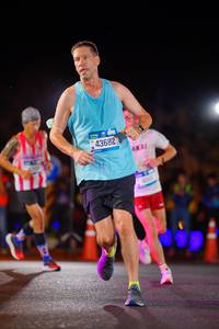 BIB: 43682
                            <button type="button" onclick="openModal(21532820)" class="btn btn-primary btn-sm float-right btn-popup" data-toggle="modal" data-target=".modal-high-quality">
                        <i class="fas fa-shopping-cart"></i> Add to Cart
                    </button>
                                            <button type="button" onclick="isThisMe(21532820, true)" class="btn btn-success btn-sm float-right btn-popup btn-isme hidden" data-toggle="tooltip" data-placement="bottom" title="นี่คือรูปของคุณใช่ไหม คลิกที่นี่เพื่อเอาเข้าอัลบั้ม">
                        <i class="fas fa-plus"></i> Add to album
                    </button>
                    <button type="button" onclick="isThisMe(21532820, false)" class="btn btn-warning btn-sm float-right btn-popup btn-isnotme hidden">
                        <i class="fas fa-ban"></i> Remove from album
                    </button>